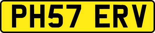 PH57ERV