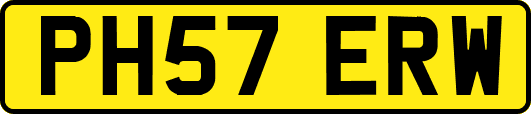 PH57ERW