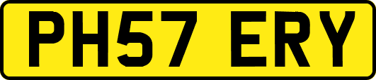 PH57ERY