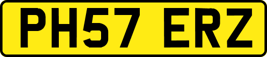PH57ERZ