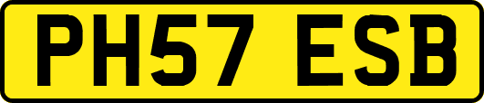 PH57ESB