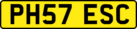 PH57ESC