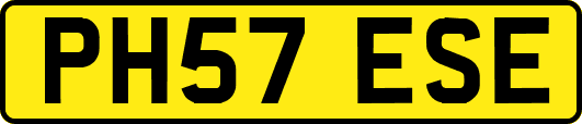 PH57ESE