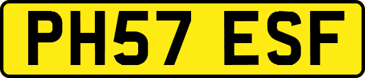 PH57ESF