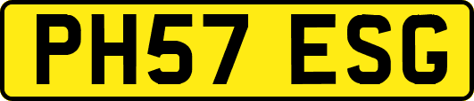 PH57ESG