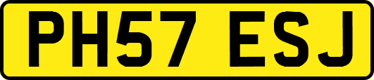 PH57ESJ