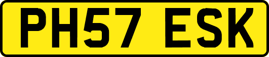 PH57ESK