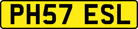 PH57ESL