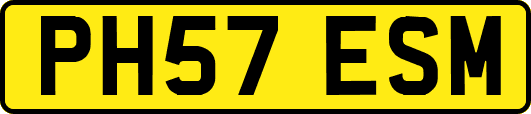 PH57ESM