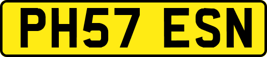 PH57ESN