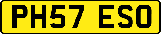 PH57ESO