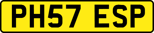 PH57ESP