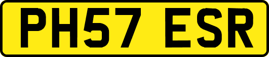 PH57ESR