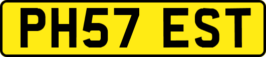 PH57EST