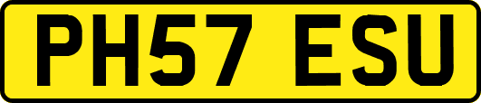 PH57ESU