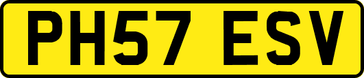 PH57ESV