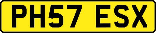 PH57ESX