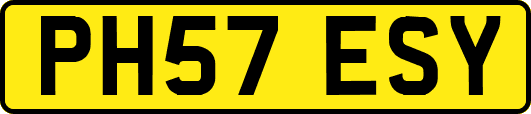 PH57ESY