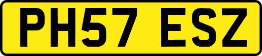 PH57ESZ