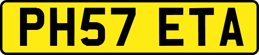 PH57ETA