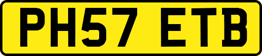 PH57ETB