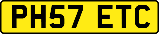 PH57ETC