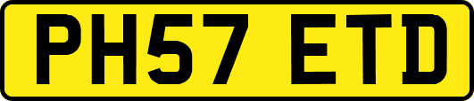 PH57ETD