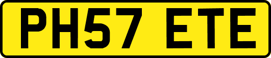PH57ETE