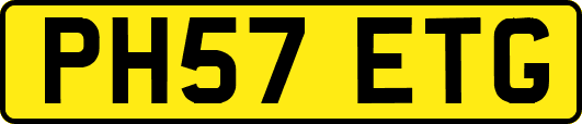 PH57ETG