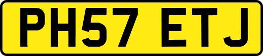 PH57ETJ