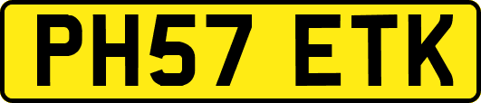 PH57ETK