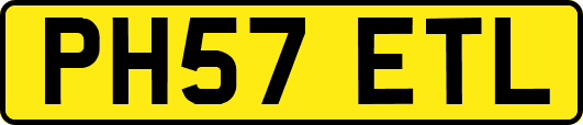PH57ETL