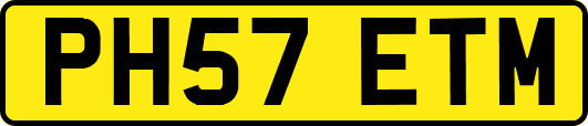 PH57ETM