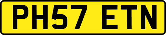 PH57ETN