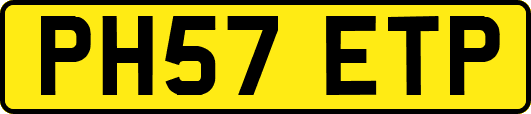 PH57ETP