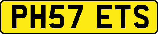 PH57ETS
