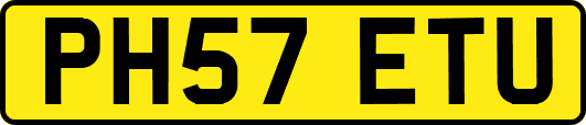 PH57ETU