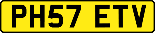 PH57ETV