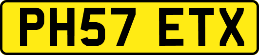 PH57ETX