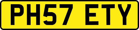 PH57ETY