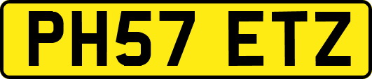 PH57ETZ