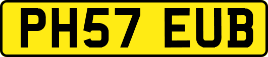 PH57EUB