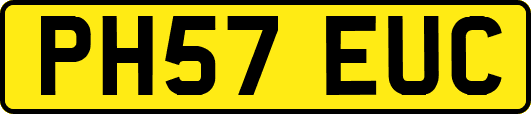 PH57EUC