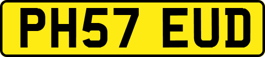 PH57EUD