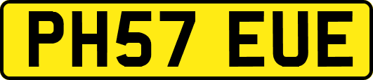 PH57EUE