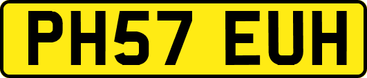 PH57EUH