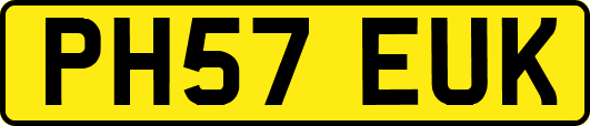 PH57EUK