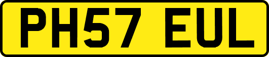 PH57EUL