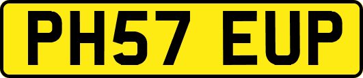 PH57EUP