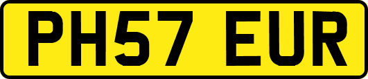 PH57EUR